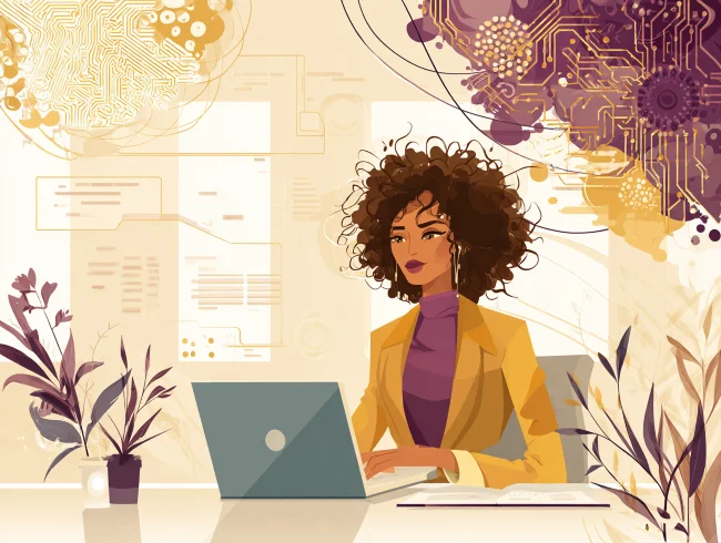 Self-Hosted or Managed Hosting – Finding the Right Fit For You