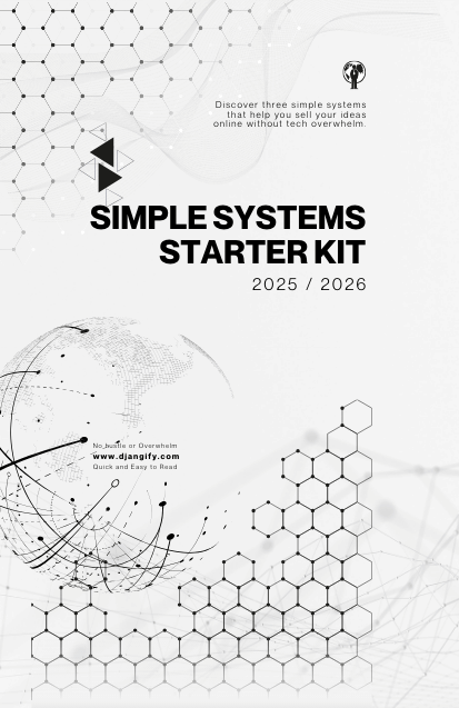 Product image for Self-Hosted Digital eCommerce Platform