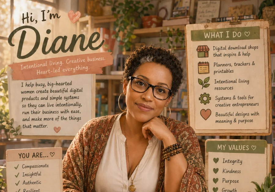 Self-Hosted Digital eCommerce Builder